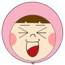 오늘도소담 이미지