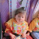 춤추는 신데렐라 이미지