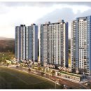 내곡동536 이미지