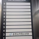 라소아청소년과의원 이미지