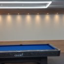 프린스 당구클럽 이미지