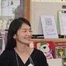 하늘빛호수마을