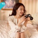 신민아 카카오 검색결과