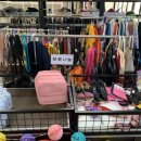 영월군장애인문화복지센터 이미지