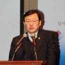 발상무역