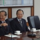 해인학원 이미지