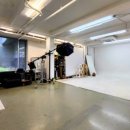 현우빌딩 이미지