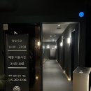 단정로 | [내돈내산] 창원 상남동 양대창 맛집 양상국｜구워주는 고기집 후기