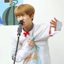 돌고래횟집 네이버블로그