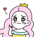 CU 홍성남당점 이미지