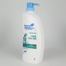 지성헤어숍 이미지