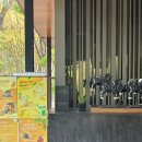 투어민엠 | 태국 치앙마이호텔 호캉스 추천 베란다하이 치앙마이 엠갤러리 후기
