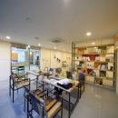 서산생활문화센터 이미지