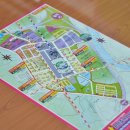 월곡공인중개사사무소 이미지