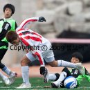 무주초등학교 이미지