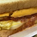 이삭토스트부천시청역점 이미지