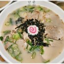 춘식당 이미지