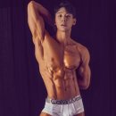 바디어필 PT 스튜디오 | 방배동헬스장 PT, 즐겁고 건강하게 운동해요!