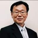 답내3리 잡포스트