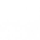 스마일마트편의점 이미지