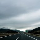 오류경로당 이미지