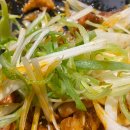 교촌치킨 올림픽공원점 이미지