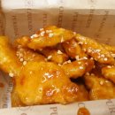푸라닭마산월영점