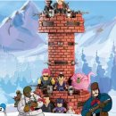 수지체육공원 농구장 | 체육시설이 숨어 있는 광교산 서봉공원(족구장, 배드민턴장, 농구장, 테니스장, 게이트볼)_집고 용인...