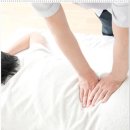 하남풍산한의원 이미지