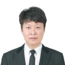 연합통신 - 서구 달서로 166 | 연합통신