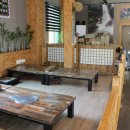 밥이랑꼬기랑 이미지