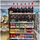 지에스(GS)25 중부산점 이미지