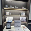 세라젬웰하우스 대구신암점 | [세라젬웰카페] 대구 동구/신암동 음료마시고 무료 마시지/의료기기 체험하기