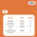 다온일비 이미지