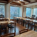 경동산채식당 이미지