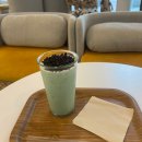 성목목장 | 목장 감성 가득한 대구두산동카페 범산목장