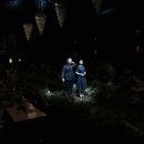 성악 | 대구 축가 성악 후기 축가 전문가 테너 이상규 내돈내산 추천