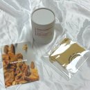 카밍인센스 팔로산토칩 후기｜천연디퓨저 추천, 숲속 향이 가득한 천연방향제