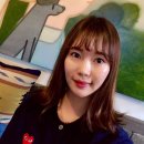 만복다방 이미지