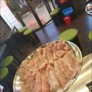 삼겹시대 이미지