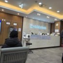 서울튼튼신경외과의원 이미지