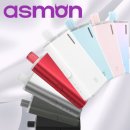 오세요전자 | [일산/라페스타 에어릭스 전자담배]전자담배기기 고민중이신가요?! 아스몬! 찐 사용후기와 리뷰!