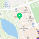 햇살품은 파스타 이미지