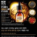 라이프바디샵 이미지