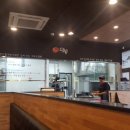 슬로우벗패스트 | [대구성서맛집] 이비가짬뽕 짜장면 볶음밥 탕수육 먹어봤어요~♡