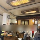 네모반듯두부나라 이미지