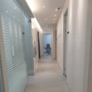 오마스의원 | 서울 양천구 목동 오마스의원 방문 후기!!