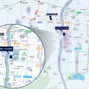 오클레어 이미지