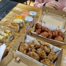 장야무지개마트 이미지