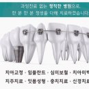 서울더블유치과 이미지